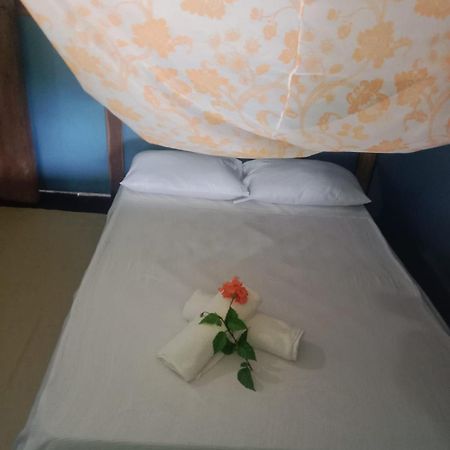 מלון Arusí Perla Del Cabo מראה חיצוני תמונה